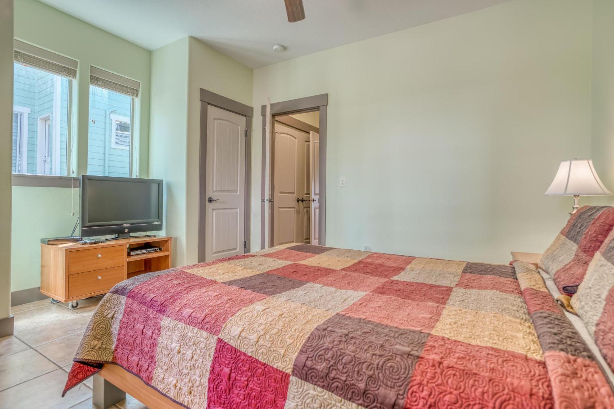 Coastal Dream Villa Lincoln City Kültér fotó